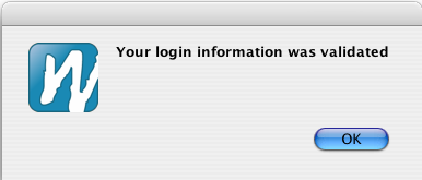 login-info-validated.png